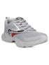 NINZA JR Grey Kid's Running Shoes